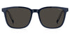 Hugo Boss Hugo HG 1356/S Blue/Grey #colour_blue-grey