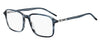 Hugo Boss Hugo HG 1350 Blue #colour_blue