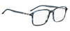 Hugo Boss Hugo HG 1350 Blue #colour_blue