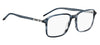 Hugo Boss Hugo HG 1350 Blue #colour_blue