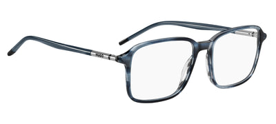 Hugo Boss Hugo HG 1350 Blue #colour_blue