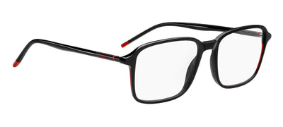 Hugo Boss Hugo HG 1350 Black #colour_black