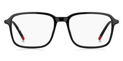 Hugo Boss Hugo HG 1350 Black #colour_black