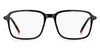 Hugo Boss Hugo HG 1350 Black #colour_black
