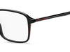 Hugo Boss Hugo HG 1350 Black #colour_black