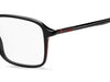 Hugo Boss Hugo HG 1350 Black #colour_black