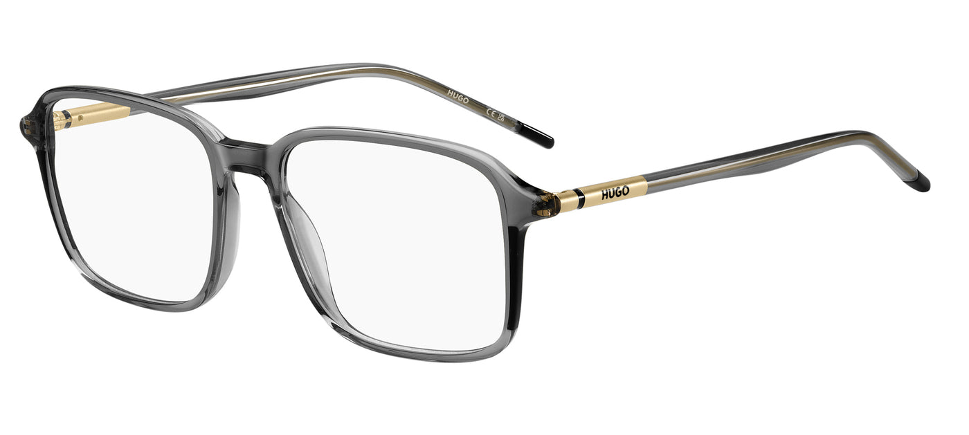 Hugo Boss Hugo HG 1350 Grey #colour_grey