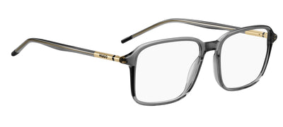 Hugo Boss Hugo HG 1350 Grey #colour_grey