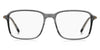 Hugo Boss Hugo HG 1350 Grey #colour_grey