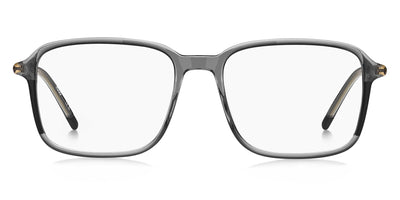 Hugo Boss Hugo HG 1350 Grey #colour_grey