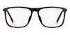 Hugo Boss Hugo HG 1351/G Black #colour_black