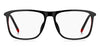 Hugo Boss Hugo HG 1351/G Black #colour_black