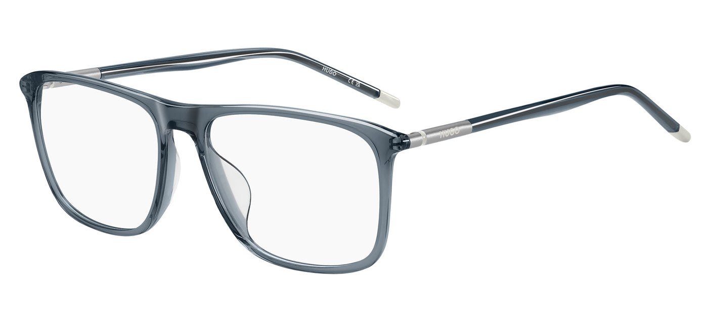 Hugo Boss Hugo HG 1351/G Blue #colour_blue