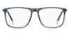 Hugo Boss Hugo HG 1351/G Blue #colour_blue