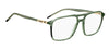 Hugo Boss Hugo HG 1352 Green #colour_green