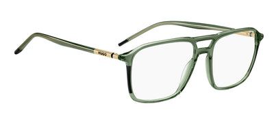 Hugo Boss Hugo HG 1352 Green #colour_green