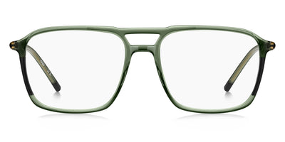 Hugo Boss Hugo HG 1352 Green #colour_green