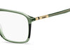 Hugo Boss Hugo HG 1352 Green #colour_green