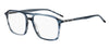 Hugo Boss Hugo HG 1352 Blue #colour_blue