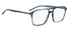 Hugo Boss Hugo HG 1352 Blue #colour_blue