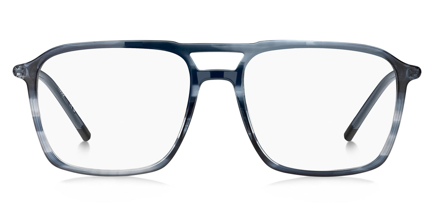 Hugo Boss Hugo HG 1352 Blue #colour_blue