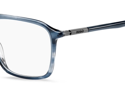 Hugo Boss Hugo HG 1352 Blue #colour_blue