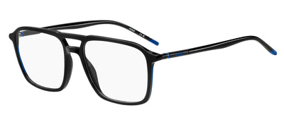 Hugo Boss Hugo HG 1352 Black #colour_black