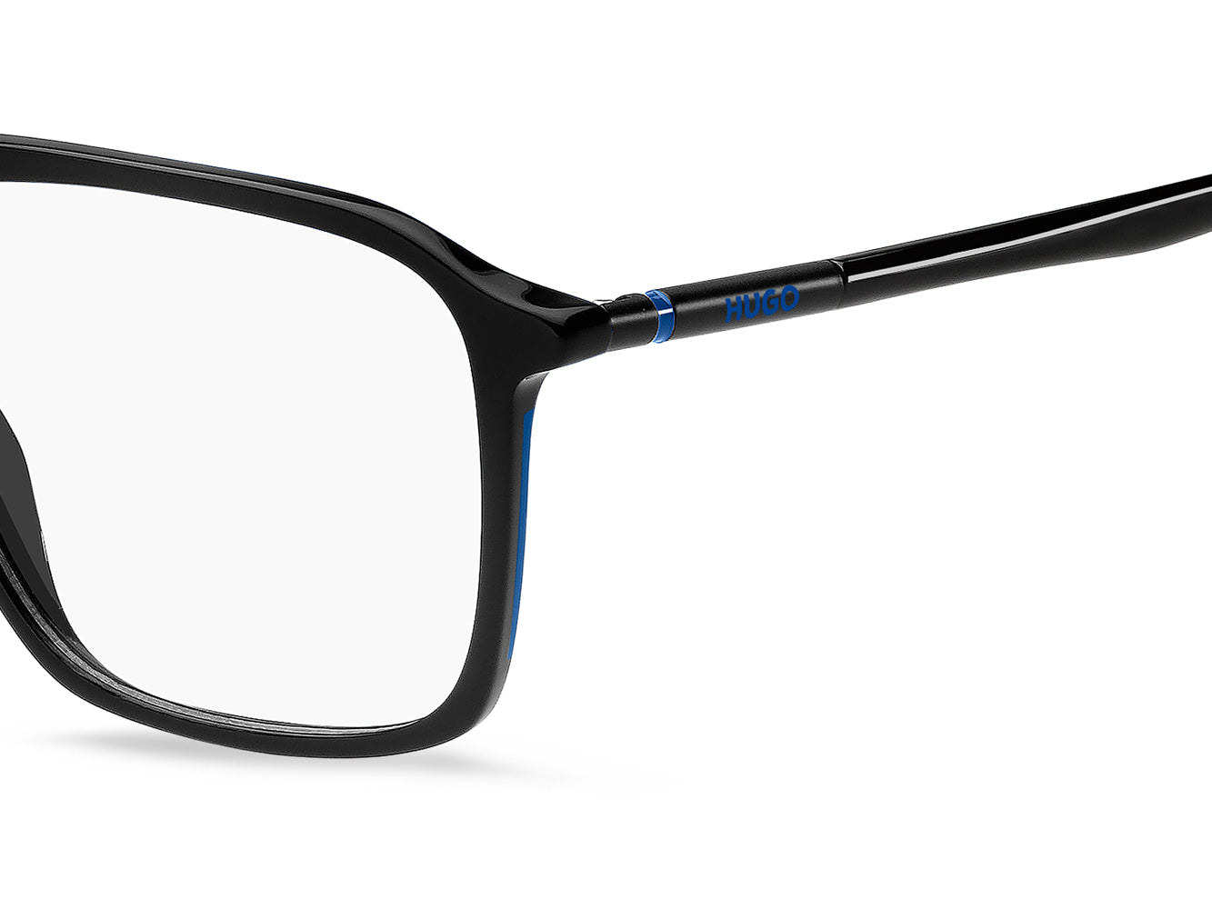 Hugo Boss Hugo HG 1352 Black #colour_black