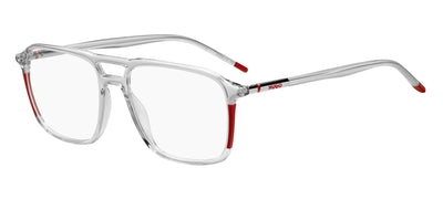 Hugo Boss Hugo HG 1352 Grey #colour_grey