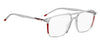 Hugo Boss Hugo HG 1352 Grey #colour_grey