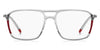 Hugo Boss Hugo HG 1352 Grey #colour_grey