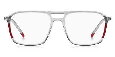 Hugo Boss Hugo HG 1352 Grey #colour_grey