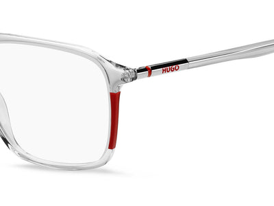 Hugo Boss Hugo HG 1352 Grey #colour_grey