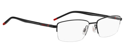 Hugo Boss Hugo HG 1355 Black #colour_black