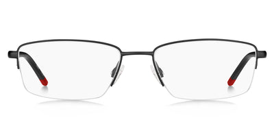 Hugo Boss Hugo HG 1355 Black #colour_black