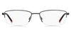 Hugo Boss Hugo HG 1355 Black #colour_black