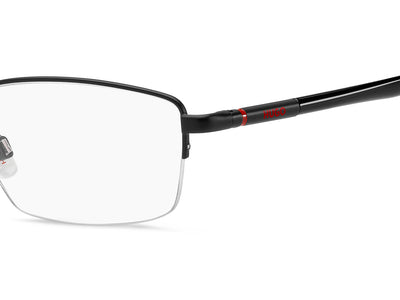 Hugo Boss Hugo HG 1355 Black #colour_black