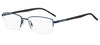 Hugo Boss Hugo HG 1355 Blue #colour_blue