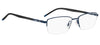 Hugo Boss Hugo HG 1355 Blue #colour_blue