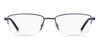 Hugo Boss Hugo HG 1355 Blue #colour_blue