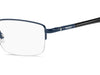 Hugo Boss Hugo HG 1355 Blue #colour_blue