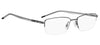 Hugo Boss Hugo HG 1355 Grey #colour_grey