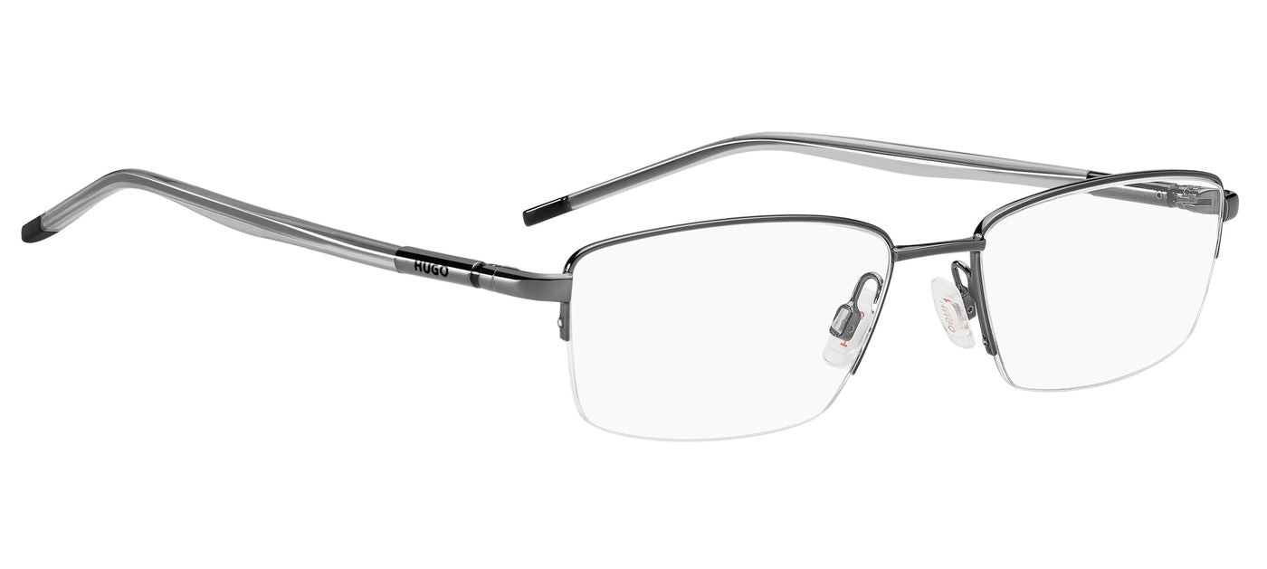 Hugo Boss Hugo HG 1355 Grey #colour_grey