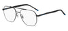 Hugo Boss Hugo HG 1354 Black #colour_black