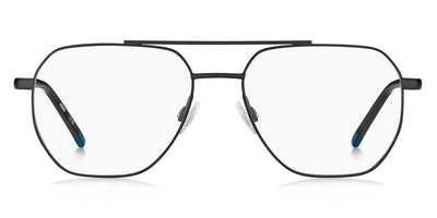 Hugo Boss Hugo HG 1354 Black #colour_black