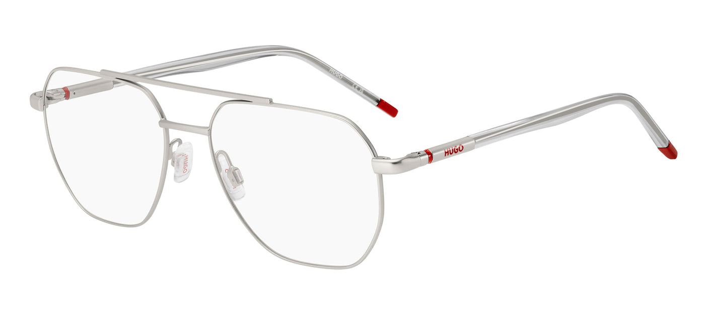 Hugo Boss Hugo HG 1354 Grey #colour_grey