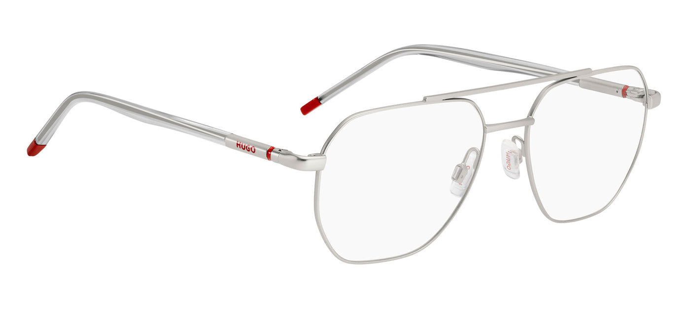 Hugo Boss Hugo HG 1354 Grey #colour_grey