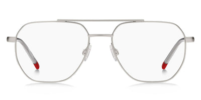 Hugo Boss Hugo HG 1354 Grey #colour_grey