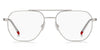 Hugo Boss Hugo HG 1354 Grey #colour_grey