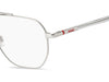 Hugo Boss Hugo HG 1354 Grey #colour_grey